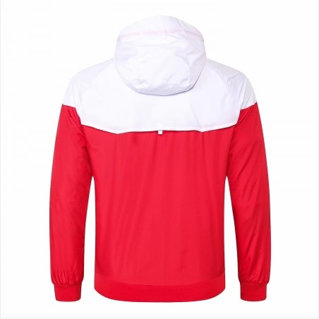 Jaqueta Corta Vento Atletico de Madrid 18-19