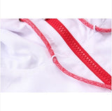 Jaqueta Corta Vento Atletico de Madrid 18-19