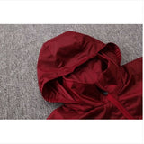 Jaqueta Corta Vento Arsenal 18-19