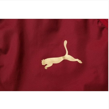 Jaqueta Corta Vento Arsenal 18-19