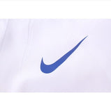 Jaqueta Corta Vento Atletico de Madrid 18-19