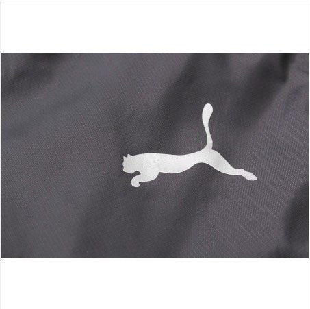 Jaqueta Corta Vento Arsenal 18-19