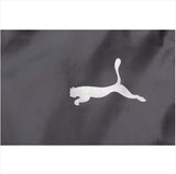 Jaqueta Corta Vento Arsenal 18-19