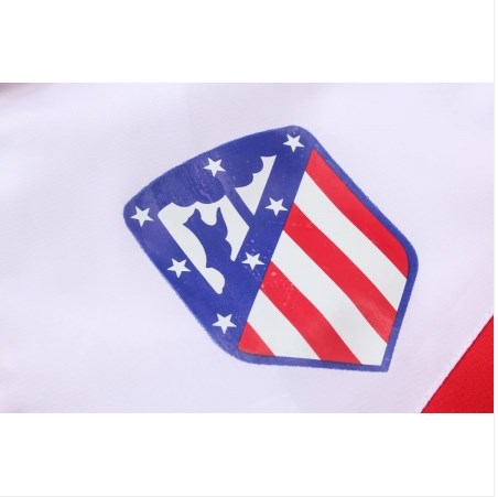 Jaqueta Corta Vento Atletico de Madrid 18-19