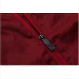 Jaqueta Corta Vento Arsenal 18-19