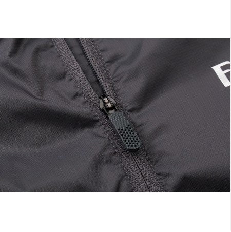 Jaqueta Corta Vento Arsenal 18-19