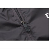 Jaqueta Corta Vento Arsenal 18-19