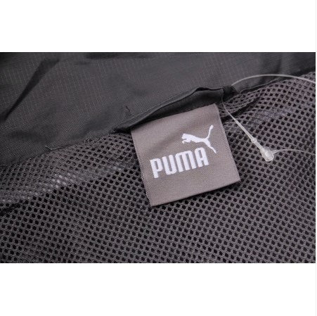 Jaqueta Corta Vento Arsenal 18-19