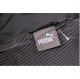 Jaqueta Corta Vento Arsenal 18-19