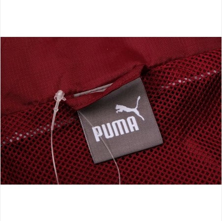 Jaqueta Corta Vento Arsenal 18-19