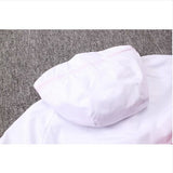 Jaqueta Corta Vento Atletico de Madrid 18-19