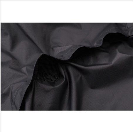 Jaqueta Corta Vento Arsenal 18-19