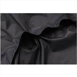 Jaqueta Corta Vento Arsenal 18-19