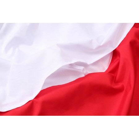 Jaqueta Corta Vento Atletico de Madrid 18-19