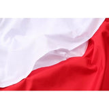 Jaqueta Corta Vento Atletico de Madrid 18-19